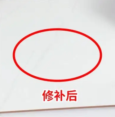 沿滩瓷砖空鼓维修公司分享下板材基层，未采取柔性过渡措施的影响。在瓷砖铺贴工程中，如果采用的是板材基层（如石膏板、木工板等非刚性基层），而未采取柔性过渡措施，