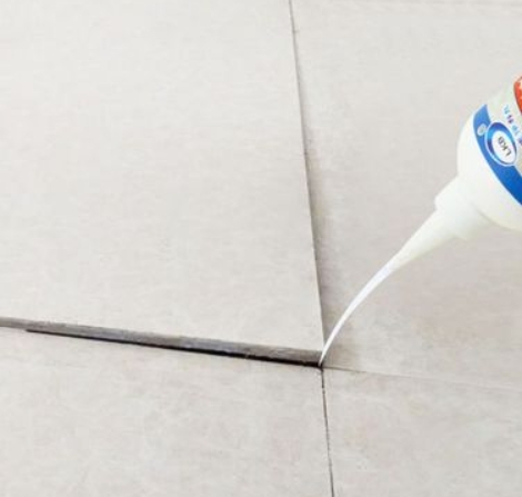 沿滩瓷砖空鼓维修公司分享卫生间瓷砖脱落的原因可能有以下几点